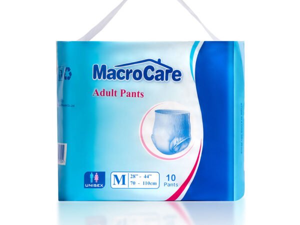 H05a706ee3c2f4b238d5510584f27ba0ei.jpg High Quality Adult Diapers – Hospital Use, Pull-Up for Elderly