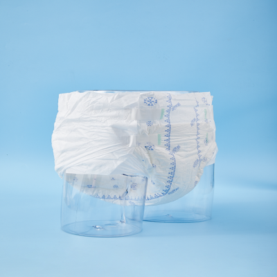 H37ae0963da044aa6a8f3e71a8a774e6cP.png Super Absorbent Adult Diapers