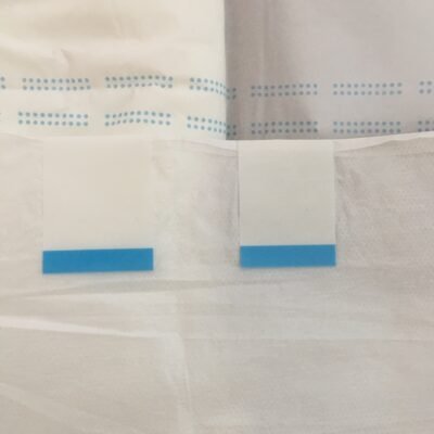H5373f220454f41e1ba0649a421bd4406K.jpg Ultra Thick Disposable Adult Diapers