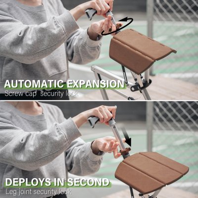H6077308cb5e94d778ebeaed76990cf01y.jpg Ta-Da Series1 Foldable Walking Stick Chair – 88cm