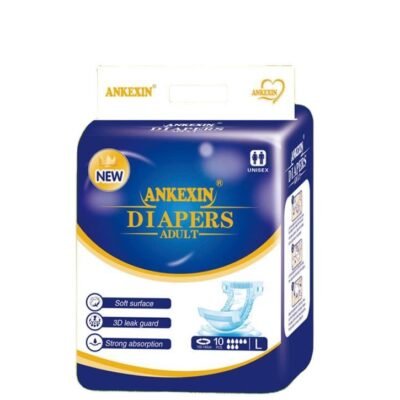 H632aa50737414a5084ee4175fe54056aQ.jpg Ultra Thick Disposable Adult Diapers
