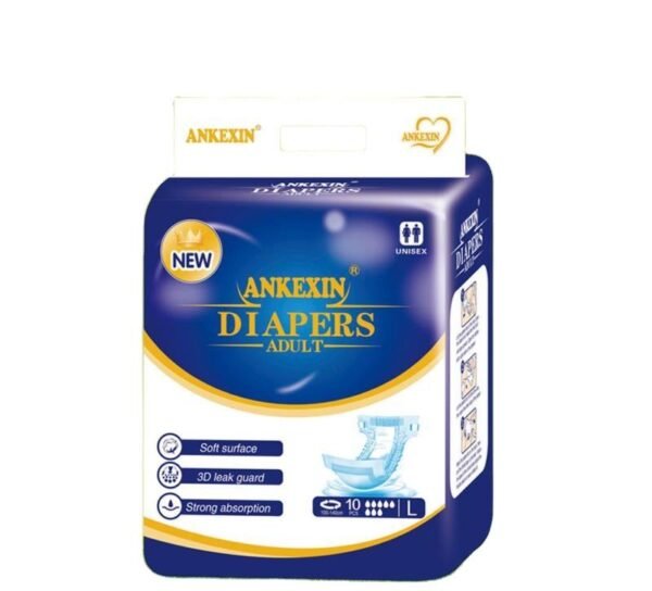 H632aa50737414a5084ee4175fe54056aQ.jpg Ultra Thick Disposable Adult Diapers