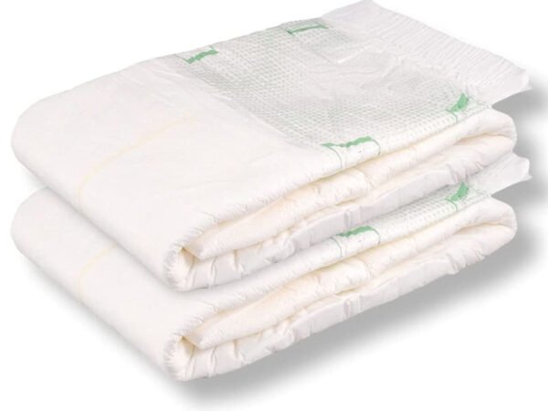 H662ce0d8bf354c46a54d0d18e325b2c9F.jpg Ultra Thick Printed Adult Diapers L size
