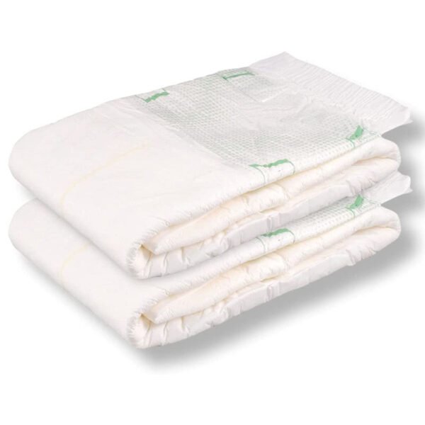 H662ce0d8bf354c46a54d0d18e325b2c9F.jpg Ultra Thick Printed Adult Diapers L size