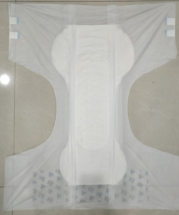 H6aa7fd7092a04b90b7226ee69917f4a6X.jpg Ultra Thick Disposable Adult Diapers