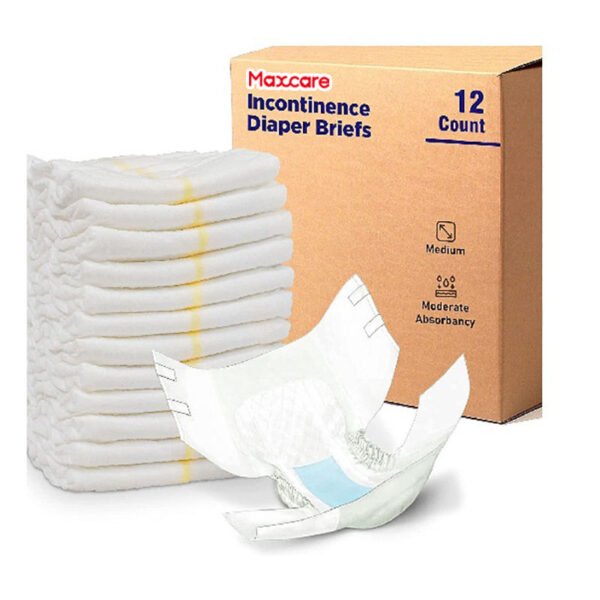 H6d3e4c6d20634e9981344228fa84c32dR.jpg Cheap Price Adult Diaper Pants – Hospital Use, OEM Wholesale