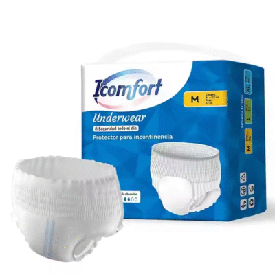 H859a3aeb031346a99813b098efe86391E.png OEM Adult Pull-Up Diapers – Softcare, Breathable, Unisex Design M size