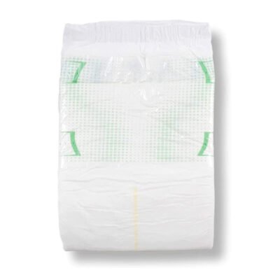 H8694d67fb1f5421790f34d85de857703A.jpg Ultra Thick Printed Adult Diapers L size