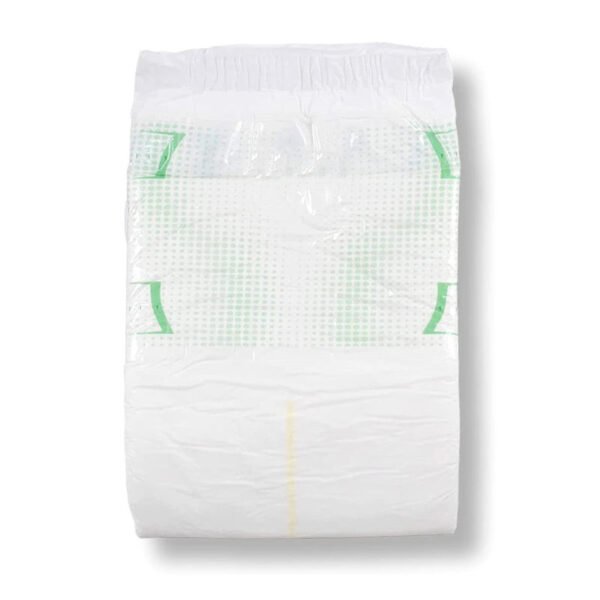 H8694d67fb1f5421790f34d85de857703A.jpg Ultra Thick Printed Adult Diapers L size