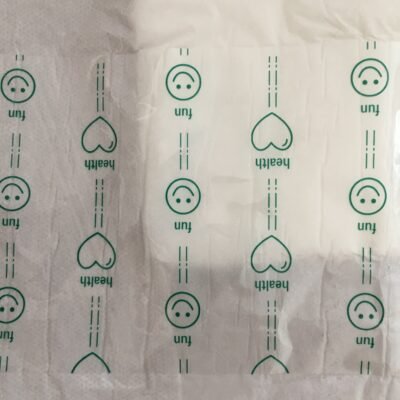 H8e810f482d7e4695a0c4da00207c3821t.jpg Ultra Thick Disposable Adult Diapers