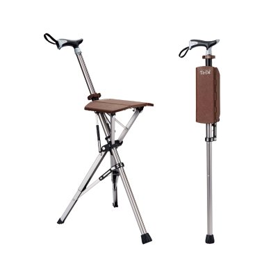 H90445cab6fbd42a89c7c532f7f0e9db37.jpg Ta-Da Series1 Foldable Walking Stick Chair – 88cm