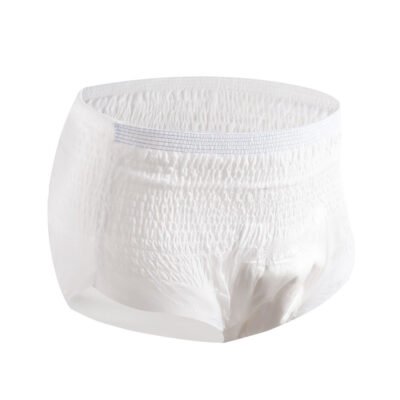 H95a4ca972af340279c14da43fa7c3eb17.jpg High Quality Adult Diapers – Hospital Use, Pull-Up for Elderly