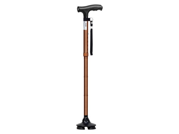 Hbba7c8f4be7442e0bc964862caaf4004p.jpg S15ZDFC29 Folding Cane with LED – 4-Leg Lightweight Stick