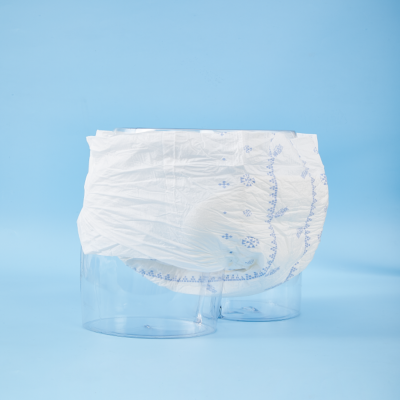 Hd9e84c332bf8442387468250833e058do.png Super Absorbent Adult Diapers
