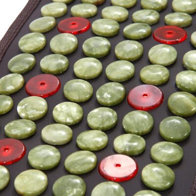 Hdd5d94fbbbcc46338d3650c074a63bf1r.jpg Amazon Hot PEMF Jade Belt – Infrared Back Massager Support
