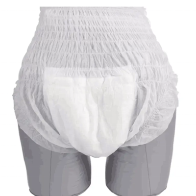Hdf6f2f54d38b46cf82edda5dd6b0a1678.png OEM Plus Size Adult Diapers – Soft Disposable Pull-Up Briefs