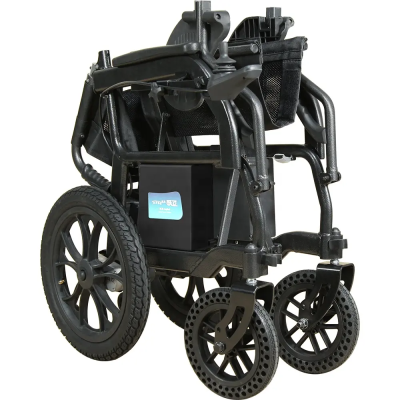 Hf2b064587f384701be527e080187de24f.png D3-AT Electric Wheelchair – Bold Frame with Lithium Battery